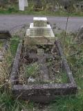 image of grave number 435463